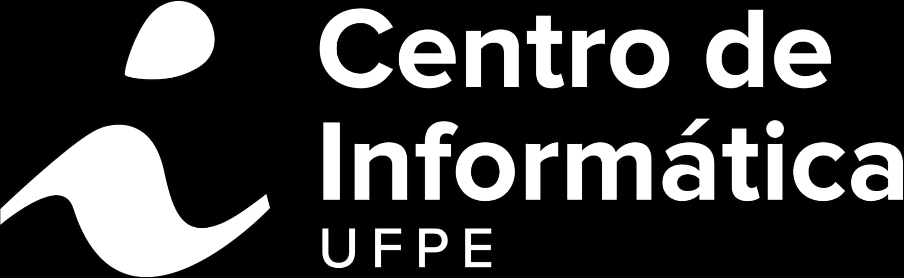 Centro de Informática UFPE