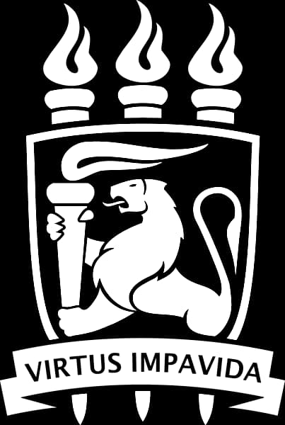 Universidade Federal de Pernambuco