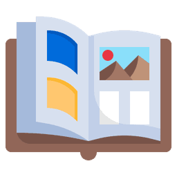 /memory-icon.png image