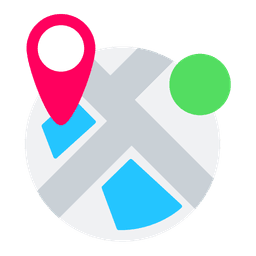 /place-icon.png image